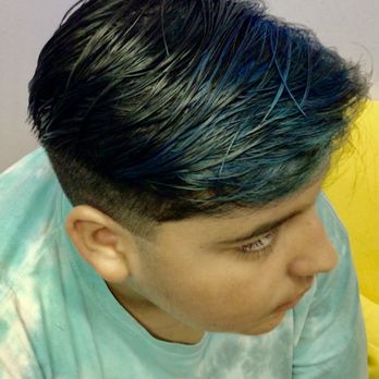 Kiddy Kastle - Hair Salons Near Me - Cypress, California Kiddy Kastle - Hair Salons Near Me - Cypress, California