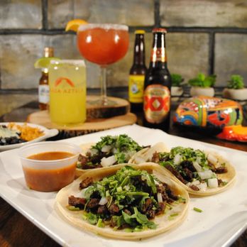 Plaza Azteca - Saucon - Come visit us, you will find a paradise in "The Shortcut to Mexico". - Mexican Near Me - Bethlehem, Pennsylvania Plaza Azteca - Saucon - Come visit us, you will find a paradise in "The Shortcut to Mexico". - Mexican Near Me - Bethlehem, Pennsylvania