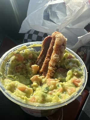 La Pradera Market by null