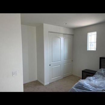 Skyline Construction - General Contractors Near Me