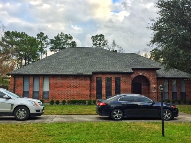 Slide of ASO Roofing & Renovations