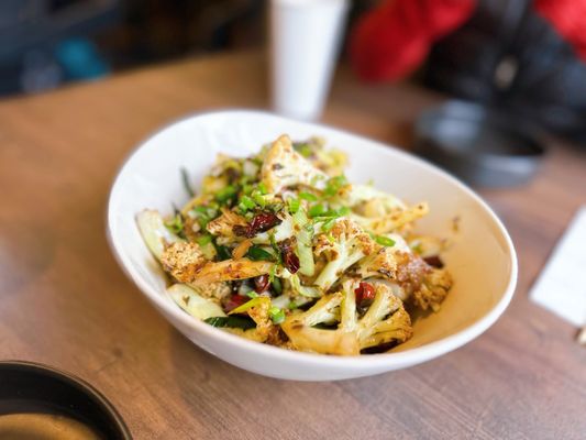 Lanner Noodles&Bar by null