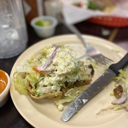 Asada Sope