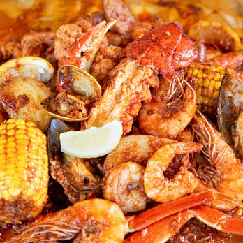 The Boil Daddy