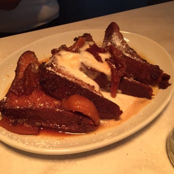 Takoda - The French Toast was my favorite! - American Near Me - Washington, DC, District of Columbia Takoda - The French Toast was my favorite! - American Near Me - Washington, DC, District of Columbia