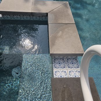 Young Pools and Excavation - Excavation Services Near Me