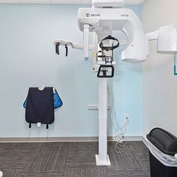 Trenton Dental Group - Digital X-Ray's at Trenton Dental Group - General Dentistry Near Me - Clarksville, Tennessee Trenton Dental Group - Digital X-Ray's at Trenton Dental Group - General Dentistry Near Me - Clarksville, Tennessee
