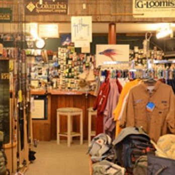 Church Mouse - Church Mouse - Accessories Near Me - Fairhope, Alabama