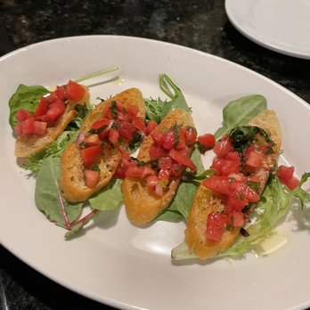 Antonio's - Italian Near Me - Maitland, Florida Antonio's - Italian Near Me - Maitland, Florida