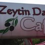 Photo of Zeytindalı Cafe
