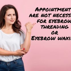 Starglow Salon and Spa