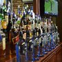 Photo of Blue Heron Bar and Grill