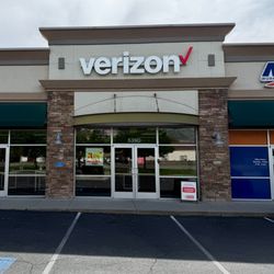 Verizon