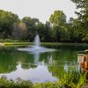 Heritage Garden gift card
