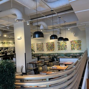 Unconventional Diner - Breakfast & Brunch Near Me - Washington, DC, District of Columbia Unconventional Diner - Breakfast & Brunch Near Me - Washington, DC, District of Columbia
