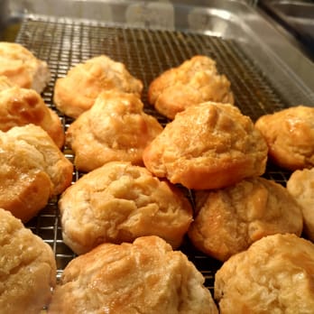 Krispy Krunchy Chicken - a tray of krispy krunchy chicken muffins - Chicken Wings Near Me - Oakland, California Krispy Krunchy Chicken - a tray of krispy krunchy chicken muffins - Chicken Wings Near Me - Oakland, California