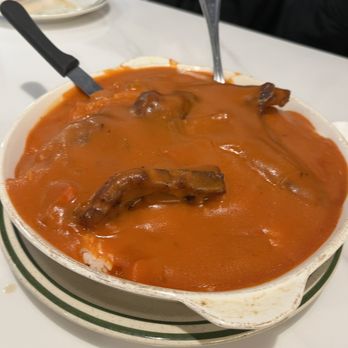 Hong Kong Cafe - Pork chop rice: no cheese and white rice (allergy) - Hong Kong Style Cafe Near Me - Dublin, California Hong Kong Cafe - Pork chop rice: no cheese and white rice (allergy) - Hong Kong Style Cafe Near Me - Dublin, California