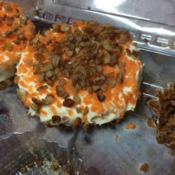 Delicias del Contry