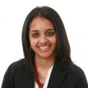 Swartz Swidler, LLC - Manali Arora - General Litigation Near Me - Cherry Hill, New Jersey Swartz Swidler, LLC - Manali Arora - General Litigation Near Me - Cherry Hill, New Jersey