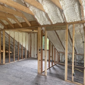 Solid Rock Foam Solutions - Insulation Installation Near Me - Quapaw, Oklahoma Solid Rock Foam Solutions - Insulation Installation Near Me - Quapaw, Oklahoma