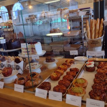 Izzio Bakery - Bakeries Near Me - Denver, Colorado Izzio Bakery - Bakeries Near Me - Denver, Colorado