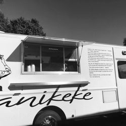 Yanikeke