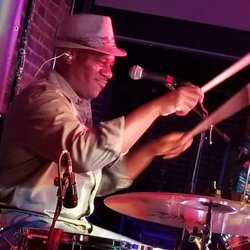 West Street Band