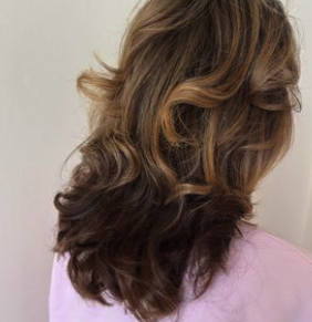 GALLERY - Specializing in cut and color, Extension, weaves sew ins, silk press, weave Removal, hair take down,
and also waxing services. Also I am a mobile server for special events GALLERY - Specializing in cut and color, Extension, weaves sew ins, silk press, weave Removal, hair take down,
and also waxing services. Also I am a mobile server for special events