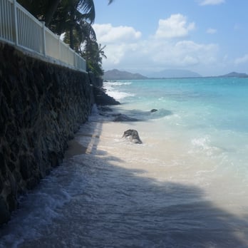 Lanikai Beach - Beaches Near Me - Kailua, Hawaii Lanikai Beach - Beaches Near Me - Kailua, Hawaii