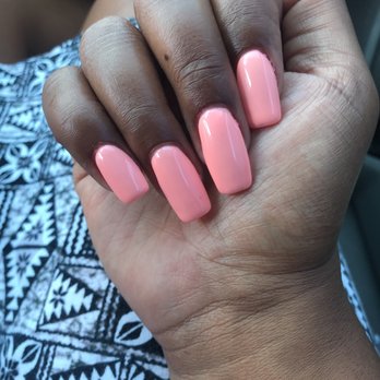 World Nails & Spa - Skin Care Near Me - Chesapeake, Virginia World Nails & Spa - Skin Care Near Me - Chesapeake, Virginia