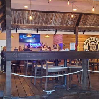 Sammy Sea’s - Breakfast & Brunch Near Me - Wilmington, North Carolina Sammy Sea’s - Breakfast & Brunch Near Me - Wilmington, North Carolina
