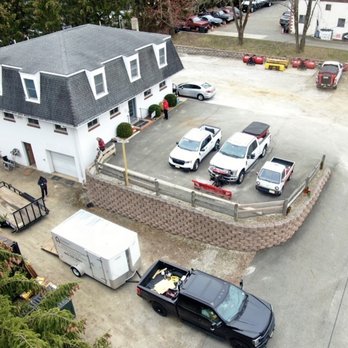 NJ Home Maintenance Services - Gutter Services Near Me - Lincoln Park, New Jersey NJ Home Maintenance Services - Gutter Services Near Me - Lincoln Park, New Jersey