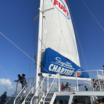 Fury Water Adventures - Boating Near Me - Key West, Florida Fury Water Adventures - Boating Near Me - Key West, Florida
