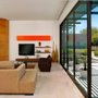 Window Visions
