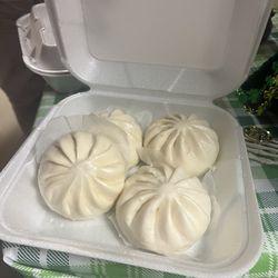 Kim's Oriental Market