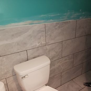 Rakesy Remodeling - Handyman Near Me