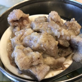 Seafood Cove 2 - Dim Sum Near Me - Westminster, California Seafood Cove 2 - Dim Sum Near Me - Westminster, California