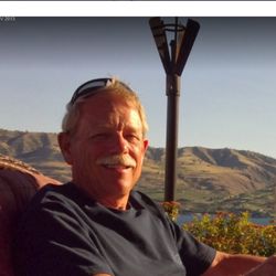 Paul DeLong, CPA