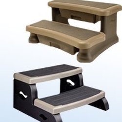 Sunset Spas - Get Hot Tub Accessories | (623-776-7727