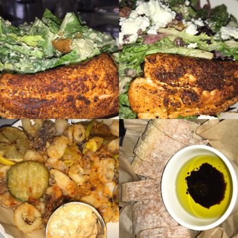 Bar Verona - Bars Near Me - Washington, Michigan