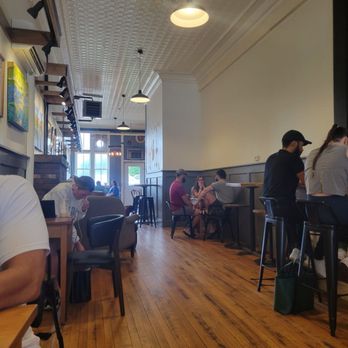 Wayfarer Coffee Roasters - Coffee & Tea Near Me - Laconia, New Hampshire Wayfarer Coffee Roasters - Coffee & Tea Near Me - Laconia, New Hampshire
