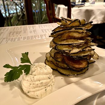 Estia - Estia Chips - Greek Near Me - Philadelphia, Pennsylvania Estia - Estia Chips - Greek Near Me - Philadelphia, Pennsylvania