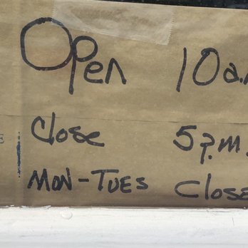 Hermosa Pie & Cake - Store hours as of 8/16/2020 - Bakeries Near Me - Hermosa Beach, California Hermosa Pie & Cake - Store hours as of 8/16/2020 - Bakeries Near Me - Hermosa Beach, California