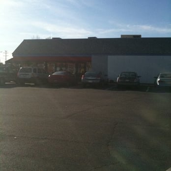 Hardee's - Burgers Near Me - Belmont, North Carolina Hardee's - Burgers Near Me - Belmont, North Carolina
