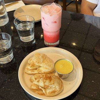 Kapow Thai Eatery - Thai Near Me - Union City, California