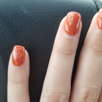 Vogue Nails & Spa - Nail Salons Near Me - Katy, Texas Vogue Nails & Spa - Nail Salons Near Me - Katy, Texas