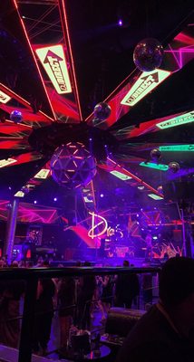 Drai's After Hours by null