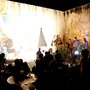 Photo of Jungla Hábitat Cultural
