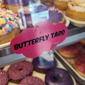 Dks Donuts & Bakery - Donuts Near Me - Santa Monica, California