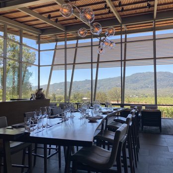 Hamel - Wineries Near Me - Sonoma, California Hamel - Wineries Near Me - Sonoma, California